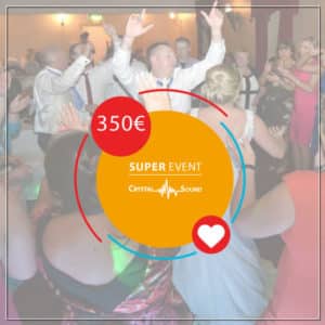 superEVENT-CRYSTALSOUND-560-560px